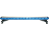 Picture of VisionSafe -ALS1352-182AC - ASSASSIN LED SLIMLINE LIGHT BAR 1352mm Hardwire 12 V